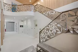 865 Barberry Ln, Woodmere, NY 11598 - Photo 3