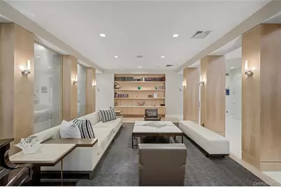 865 Barberry Lane, Woodmere, NY 11598 - Photo 7