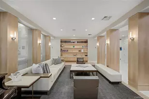 865 Barberry Ln, Woodmere, NY 11598 - Photo 7