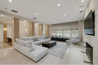 865 Barberry Lane, Woodmere, NY 11598 - Photo 11