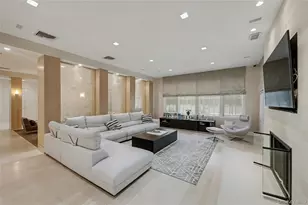 865 Barberry Ln, Woodmere, NY 11598 - Photo 11