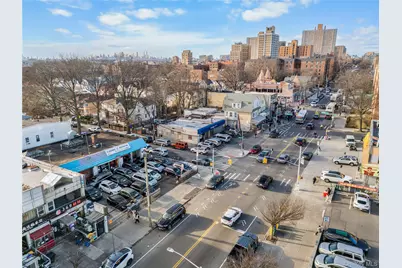 4614 Kissena Boulevard, Flushing, NY 11355 - Photo 5