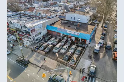 4614 Kissena Boulevard, Flushing, NY 11355 - Photo 3