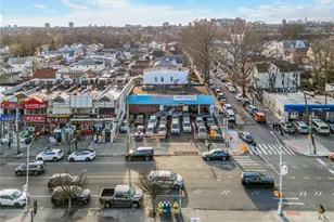 46-14 Kissena Blvd, Flushing, NY 11355 - Photo 1