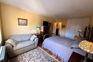 100 E Hartsdale Ave, Hartsdale, NY 10530 - Photo 9