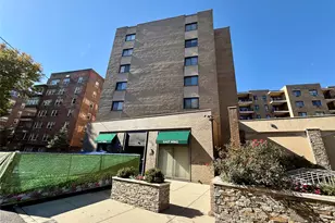 100 E Hartsdale Ave, Hartsdale, NY 10530 - Photo 11