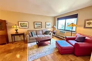 100 E Hartsdale Ave, Hartsdale, NY 10530 - Photo 3