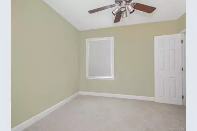 27 Warren Avenue, Haverstraw, NY 10927 - Photo 17