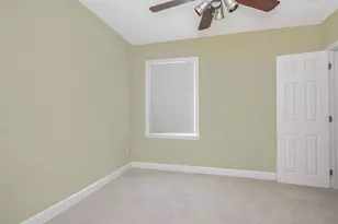 27 Warren Ave, Haverstraw, NY 10927 - Photo 17