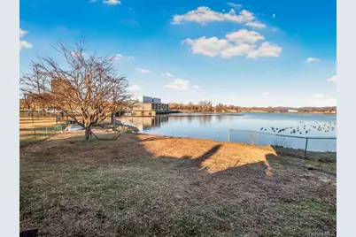 27 Warren Avenue, Haverstraw, NY 10927 - Photo 5