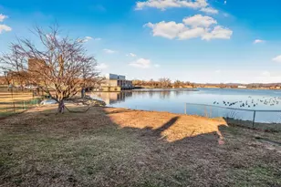 27 Warren Ave, Haverstraw, NY 10927 - Photo 5