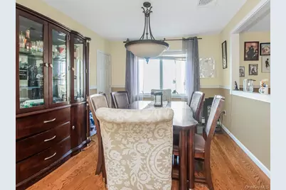 27 Warren Avenue, Haverstraw, NY 10927 - Photo 11