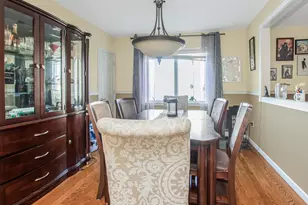 27 Warren Ave, Haverstraw, NY 10927 - Photo 11