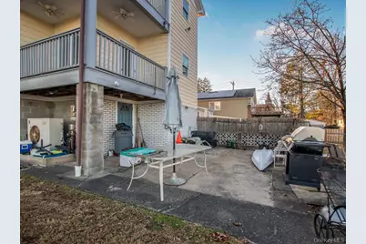 27 Warren Avenue, Haverstraw, NY 10927 - Photo 7