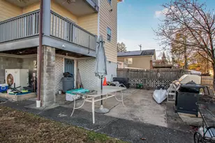 27 Warren Ave, Haverstraw, NY 10927 - Photo 7