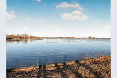 27 Warren Avenue, Haverstraw, NY 10927 - Photo 25