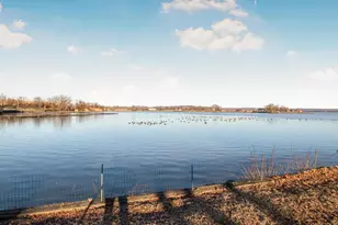 27 Warren Ave, Haverstraw, NY 10927 - Photo 25