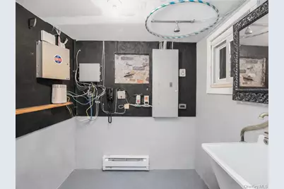 27 Warren Avenue, Haverstraw, NY 10927 - Photo 23