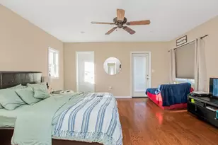 27 Warren Ave, Haverstraw, NY 10927 - Photo 19