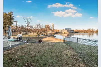 27 Warren Avenue, Haverstraw, NY 10927 - Photo 3