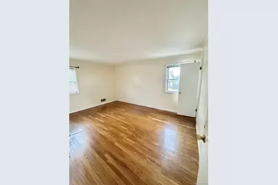 3 Soundview, New Rochelle, NY 10801 - Photo 7