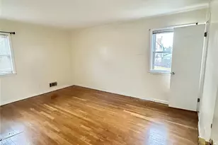 3 Soundview, New Rochelle, NY 10801 - Photo 7