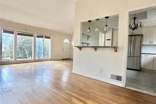 3 Soundview, New Rochelle, NY 10801 - Photo 3