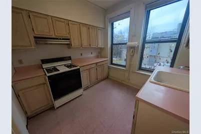 44-66 23 Street, Long Island City, NY 11101 - Photo 13