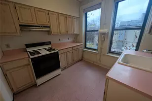 44-66 23 St, Long Island City, NY 11101 - Photo 13