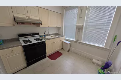 44-66 23 Street, Long Island City, NY 11101 - Photo 3