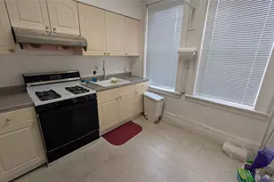 44-66 23 St, Long Island City, NY 11101 - Photo 3