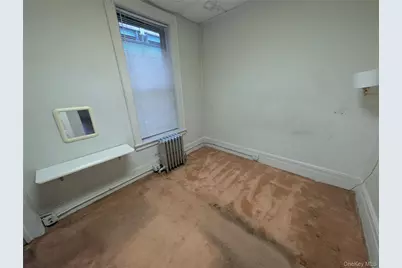 44-66 23 Street, Long Island City, NY 11101 - Photo 19