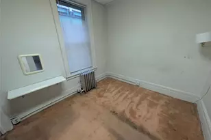 44-66 23 St, Long Island City, NY 11101 - Photo 19