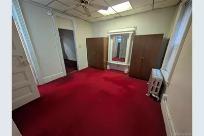 44-66 23 Street, Long Island City, NY 11101 - Photo 21