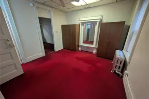 44-66 23 St, Long Island City, NY 11101 - Photo 21