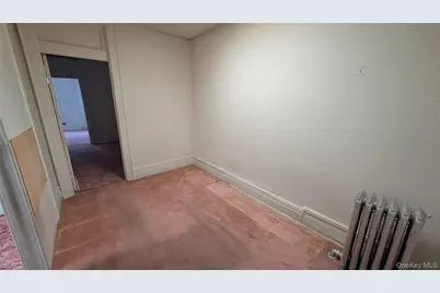 44-66 23 Street, Long Island City, NY 11101 - Photo 7