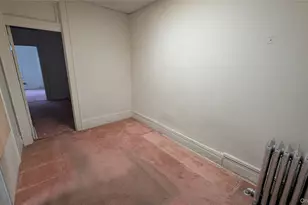 44-66 23 St, Long Island City, NY 11101 - Photo 7