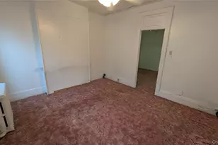 44-66 23 St, Long Island City, NY 11101 - Photo 11