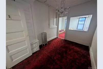 44-66 23 Street, Long Island City, NY 11101 - Photo 17