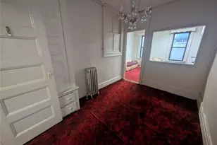 44-66 23 St, Long Island City, NY 11101 - Photo 17