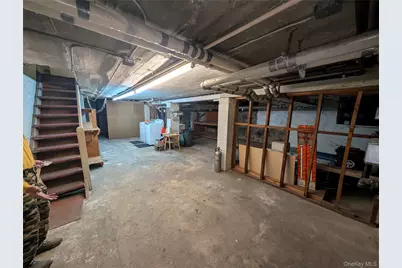 44-66 23 Street, Long Island City, NY 11101 - Photo 23