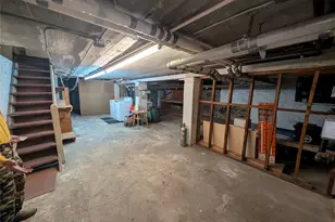 44-66 23 St, Long Island City, NY 11101 - Photo 23