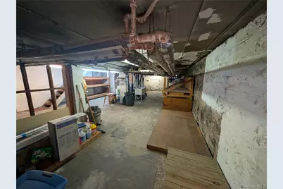 44-66 23 Street, Long Island City, NY 11101 - Photo 25