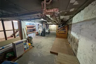 44-66 23 St, Long Island City, NY 11101 - Photo 25