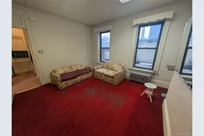 44-66 23 Street, Long Island City, NY 11101 - Photo 15