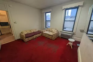 44-66 23 St, Long Island City, NY 11101 - Photo 15