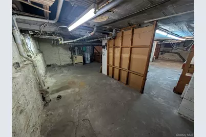 44-66 23 Street, Long Island City, NY 11101 - Photo 27