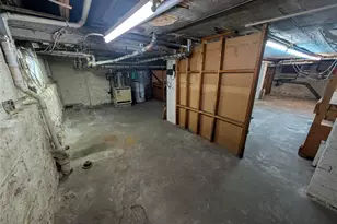 44-66 23 St, Long Island City, NY 11101 - Photo 27