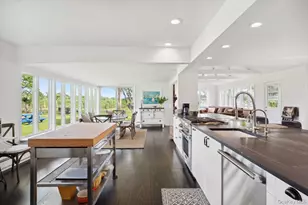 2600 Oregon Rd, Mattituck, NY 11952 - Photo 19