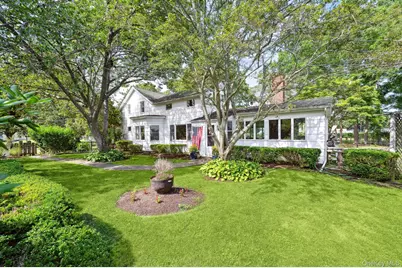 2600 Oregon Road, Mattituck, NY 11952 - Photo 5